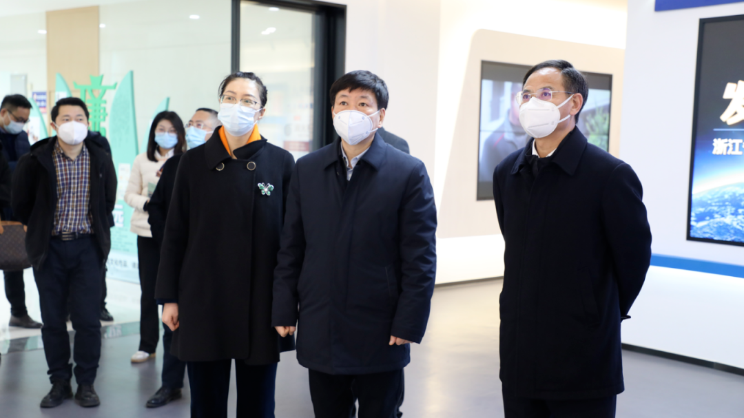 优发国际·随优而动一触即发