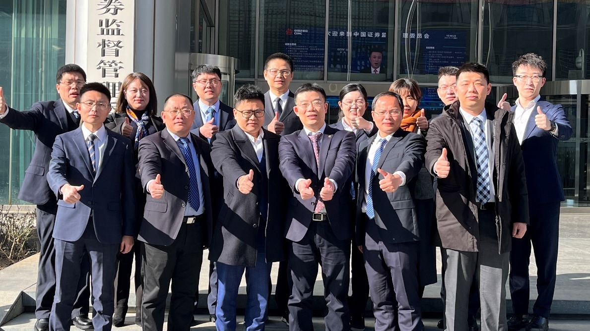 优发国际·随优而动一触即发