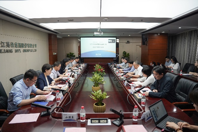 优发国际·随优而动一触即发