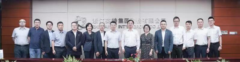 优发国际·随优而动一触即发