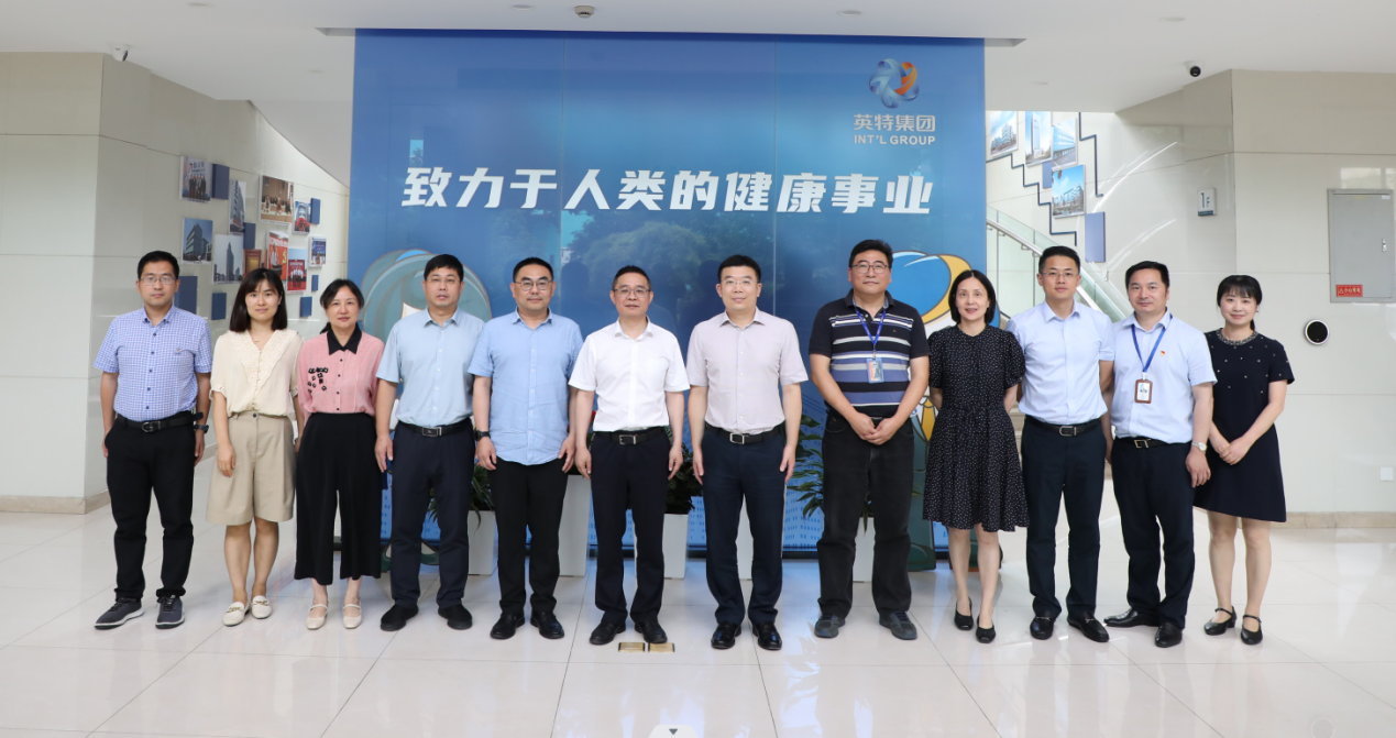 优发国际·随优而动一触即发