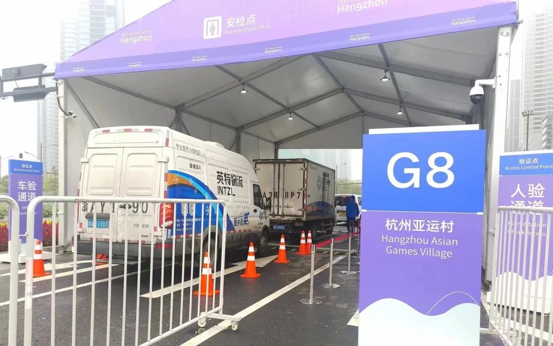 优发国际·随优而动一触即发