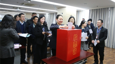 优发国际·随优而动一触即发