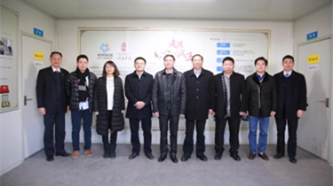 优发国际·随优而动一触即发