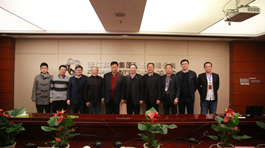 优发国际·随优而动一触即发