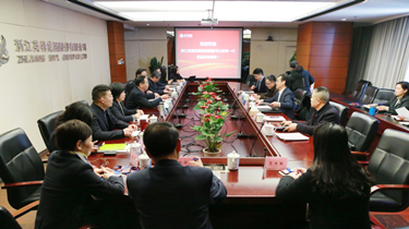 优发国际·随优而动一触即发