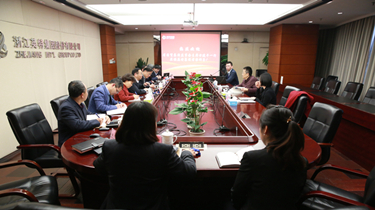 优发国际·随优而动一触即发