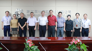 优发国际·随优而动一触即发