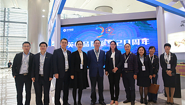 优发国际·随优而动一触即发