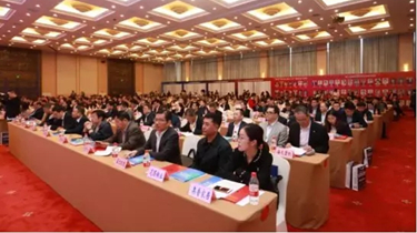 优发国际·随优而动一触即发