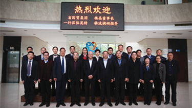 优发国际·随优而动一触即发