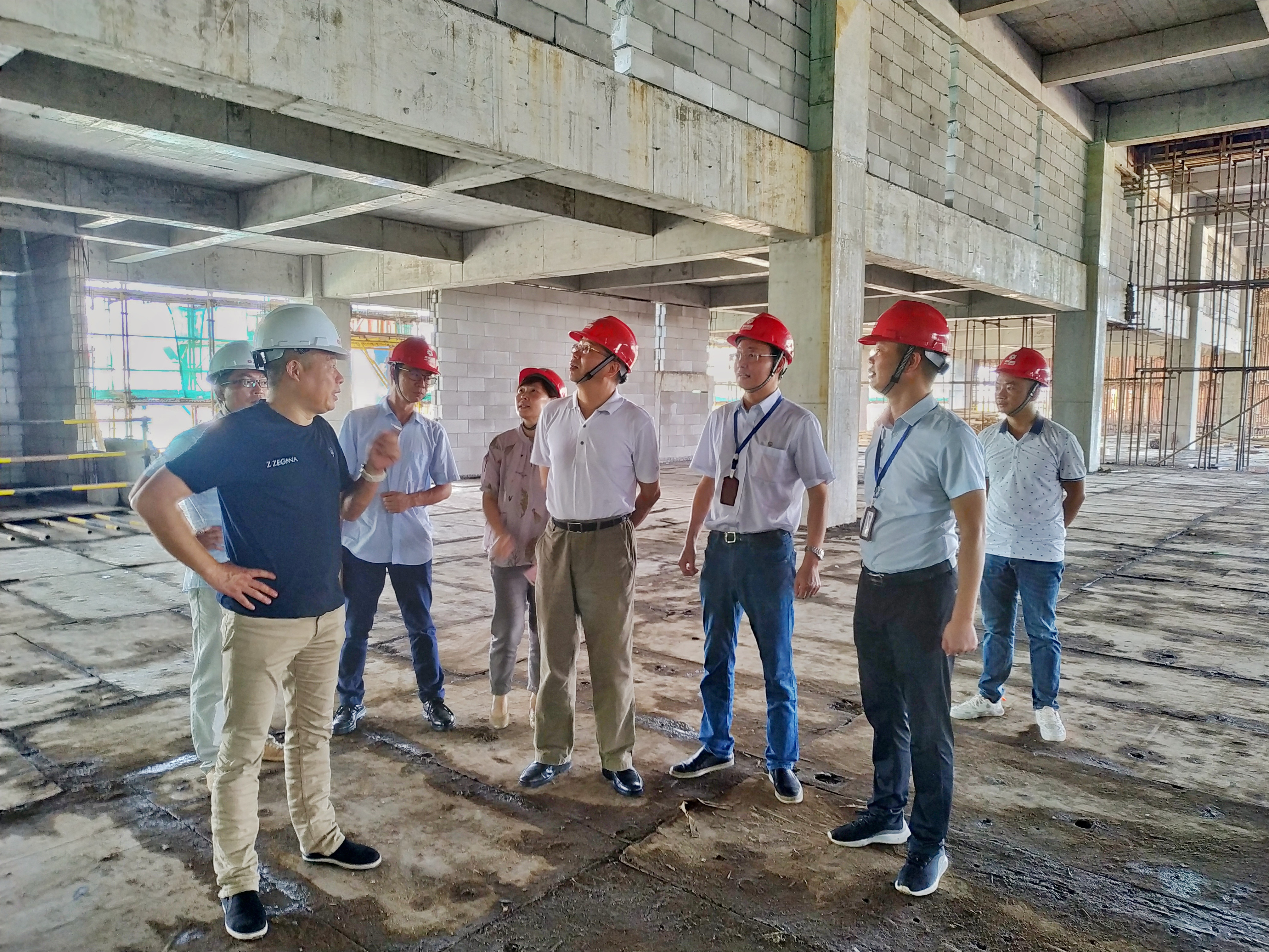 优发国际·随优而动一触即发