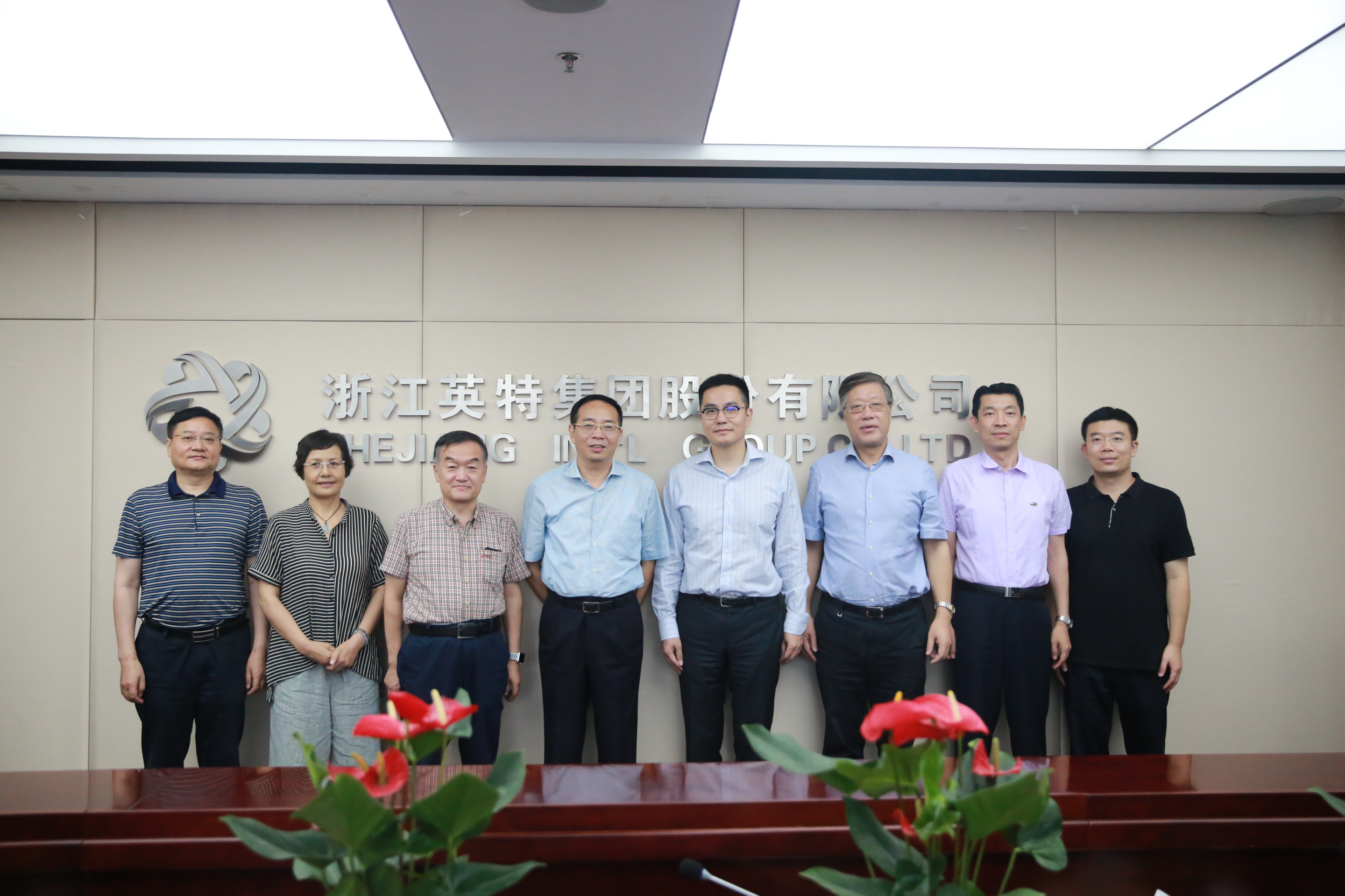 优发国际·随优而动一触即发