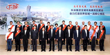 优发国际·随优而动一触即发