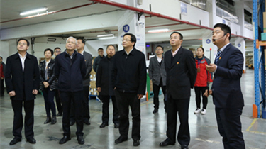 优发国际·随优而动一触即发