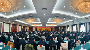 优发国际·随优而动一触即发