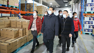 优发国际·随优而动一触即发