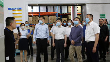 优发国际·随优而动一触即发