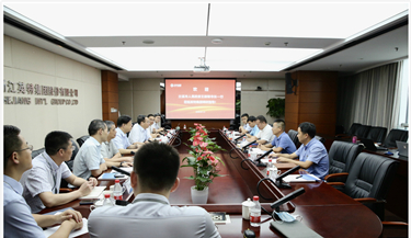 优发国际·随优而动一触即发