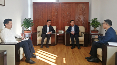 优发国际·随优而动一触即发