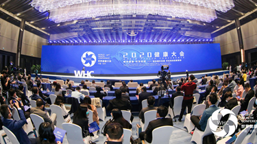 优发国际·随优而动一触即发