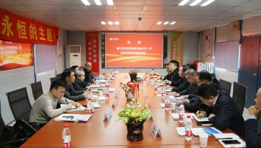 优发国际·随优而动一触即发