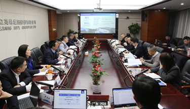 优发国际·随优而动一触即发