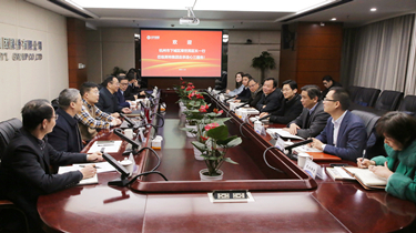 优发国际·随优而动一触即发