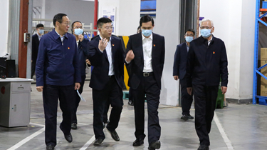 优发国际·随优而动一触即发