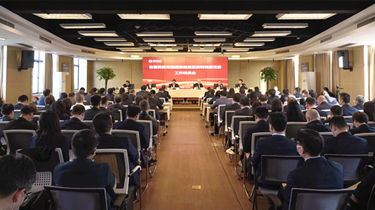 优发国际·随优而动一触即发