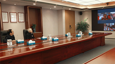 优发国际·随优而动一触即发