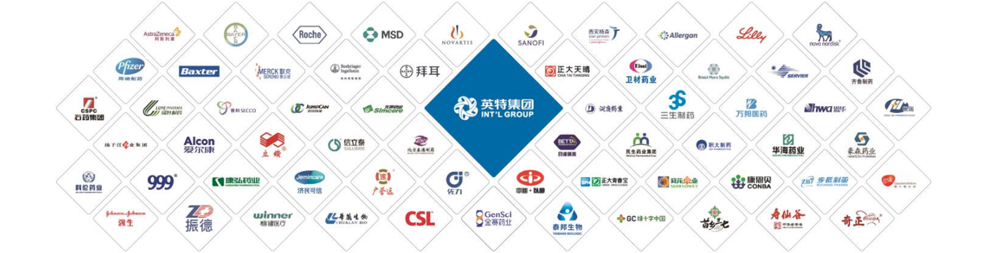 优发国际·随优而动一触即发