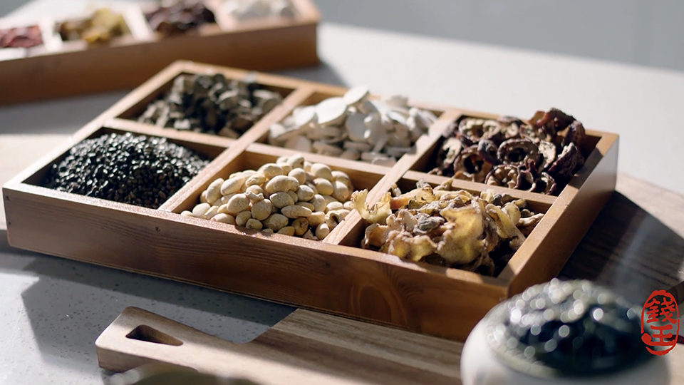 优发国际·随优而动一触即发