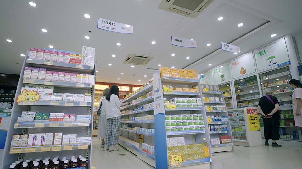 优发国际·随优而动一触即发