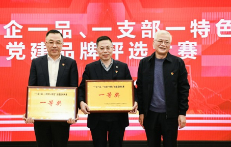 �ŷ����ʼ��ŵ�ί����ɫ����+1236������Ʒ���ٻ�ʡ��ó���ŵ���Ʒ����ѡ����һ�Ƚ�