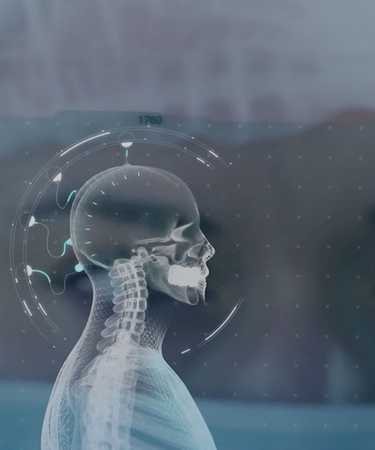 优发国际·随优而动一触即发