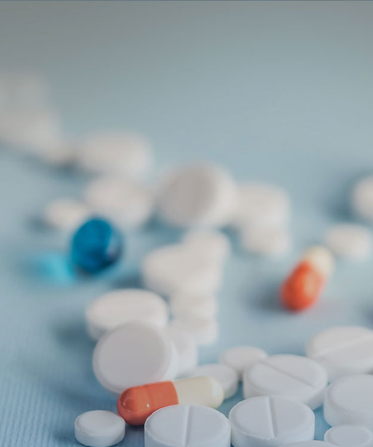 优发国际·随优而动一触即发