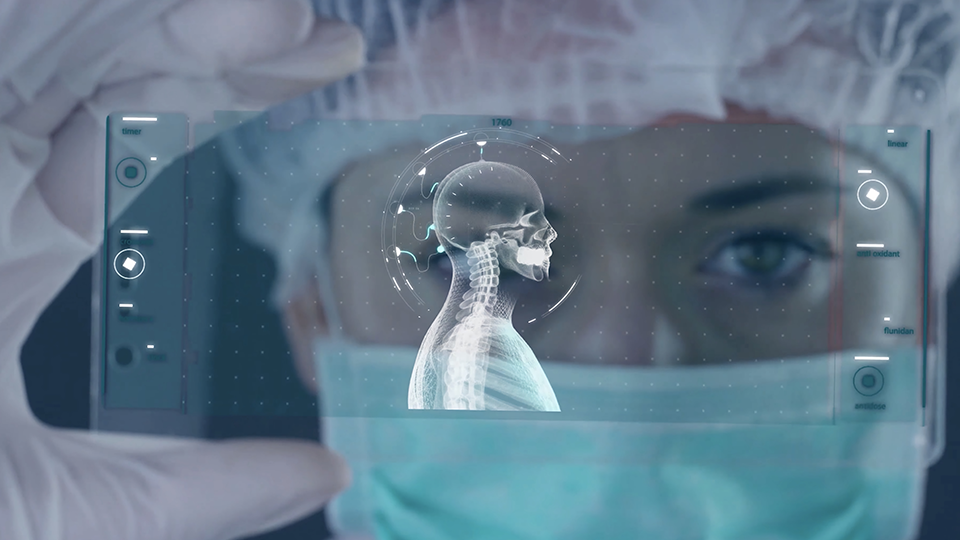 优发国际·随优而动一触即发