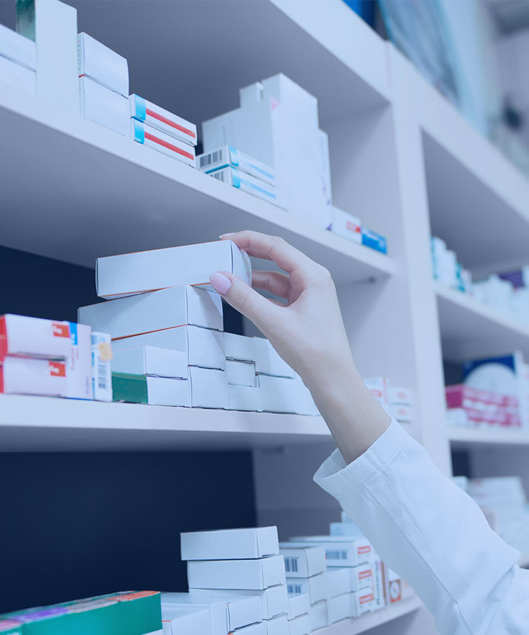 优发国际·随优而动一触即发