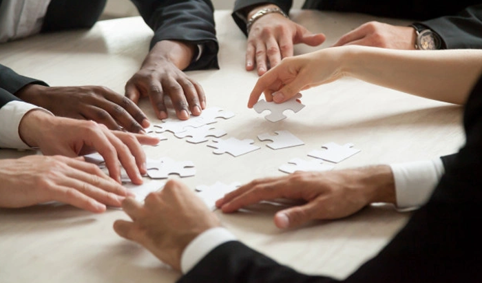 优发国际·随优而动一触即发