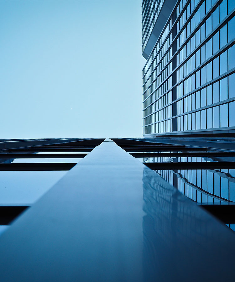 优发国际·随优而动一触即发