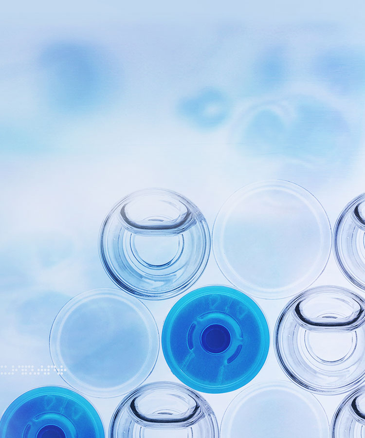 优发国际·随优而动一触即发