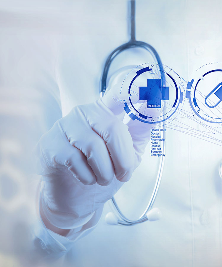 优发国际·随优而动一触即发