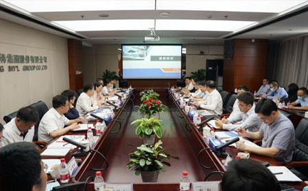 优发国际·随优而动一触即发