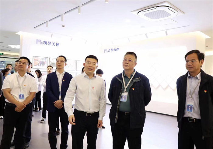 优发国际·随优而动一触即发