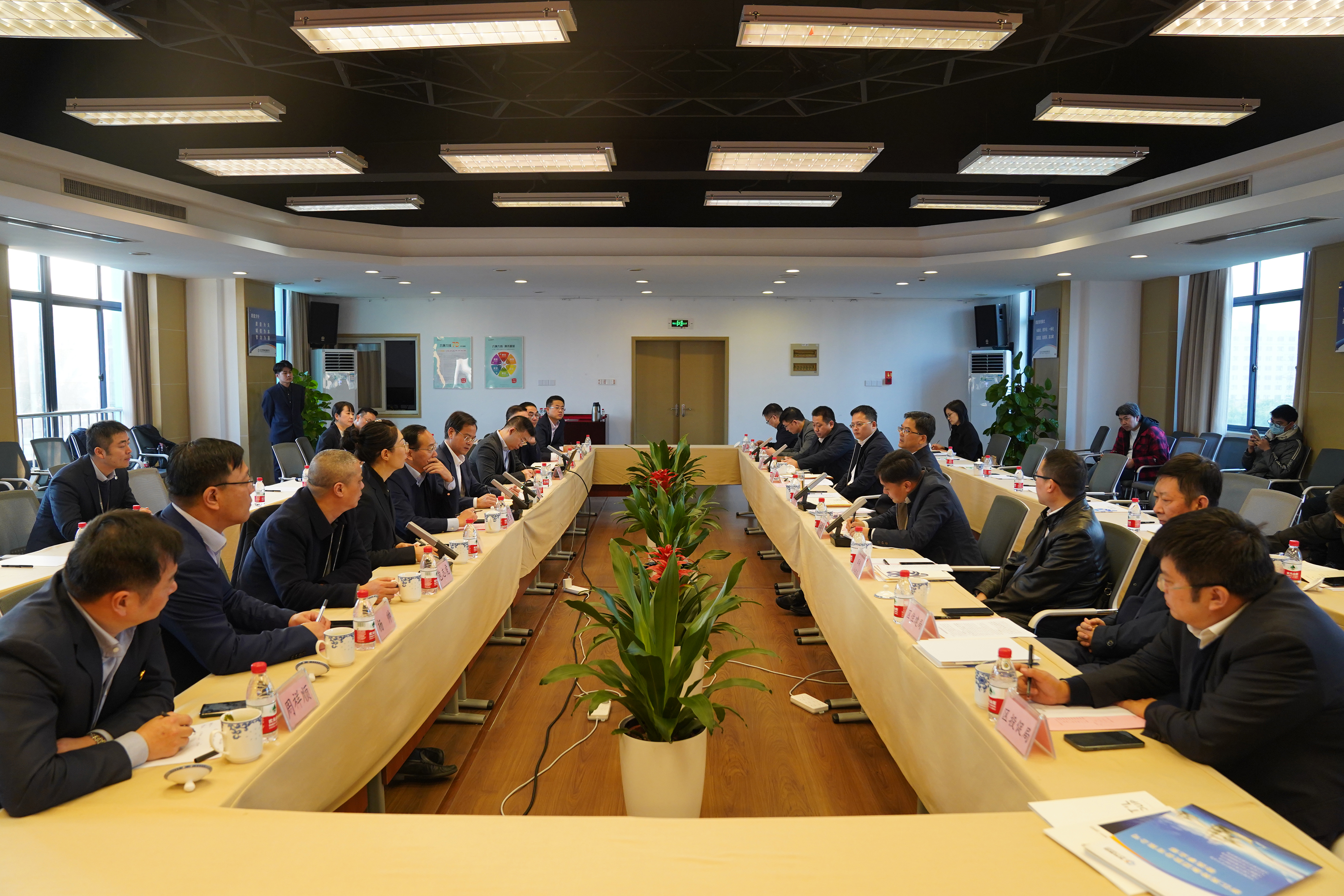 优发国际·随优而动一触即发