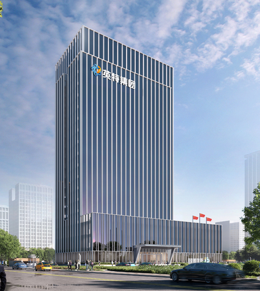 优发国际·随优而动一触即发