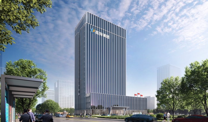 优发国际·随优而动一触即发